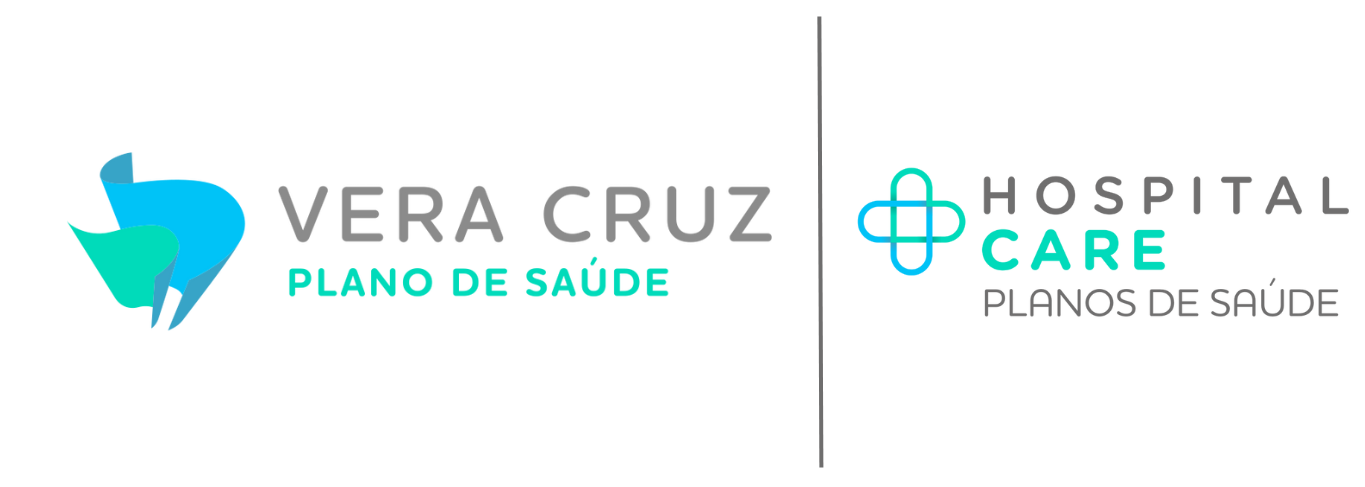 Rua-Quintino-Bocaiuva-895-–-Centro-–-Ribeirao-PretoSP-CEP-14015160-6-e1712838454905 (1) (1)