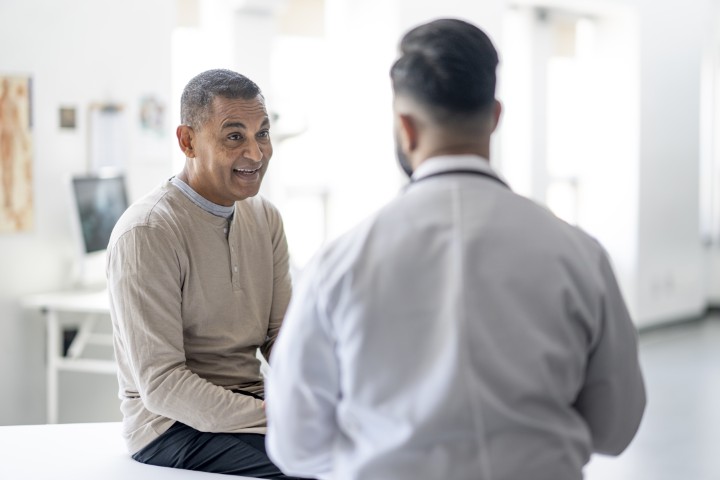 Urologia