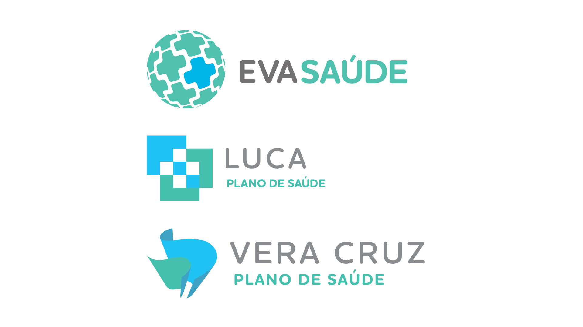 VPS_0017_25J_LOGOS_EVASAUDE_LUCA_VERACRUZ-2