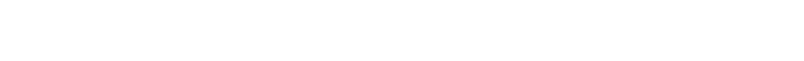 Hospital Care Planos de Saúde